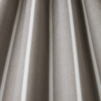 Il Waterbury swatch